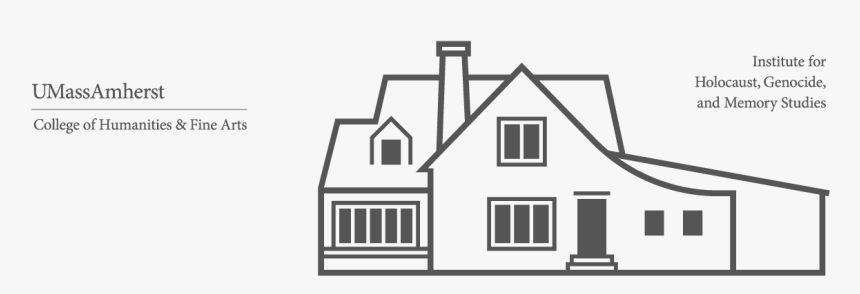 Stylized Rendering Of The Ihgms, Home Of The Institute - House, HD Png Download