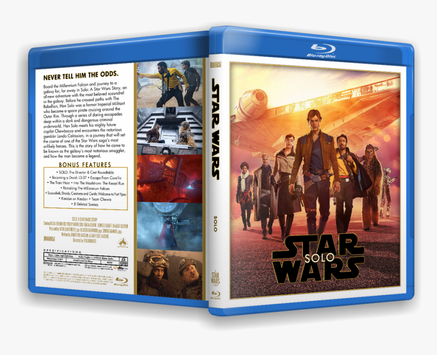 Iron Man Hud Png, Transparent Png