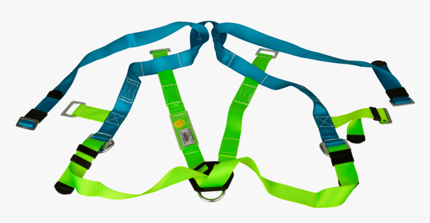 66105000 0 - Luggage And Bags, HD Png Download