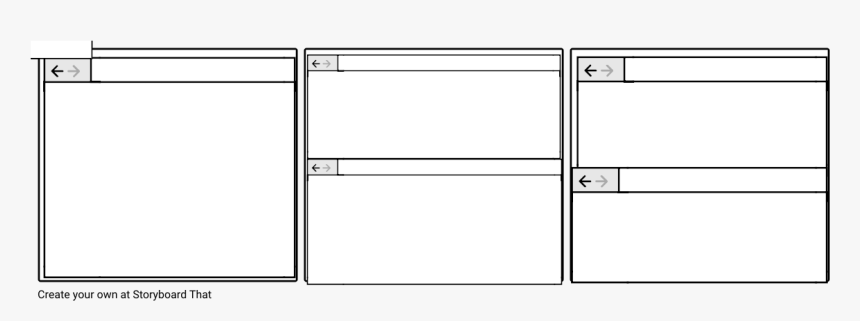 Diagram, HD Png Download