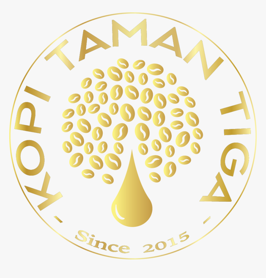 Circle, HD Png Download