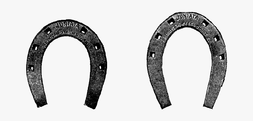 Earrings, HD Png Download