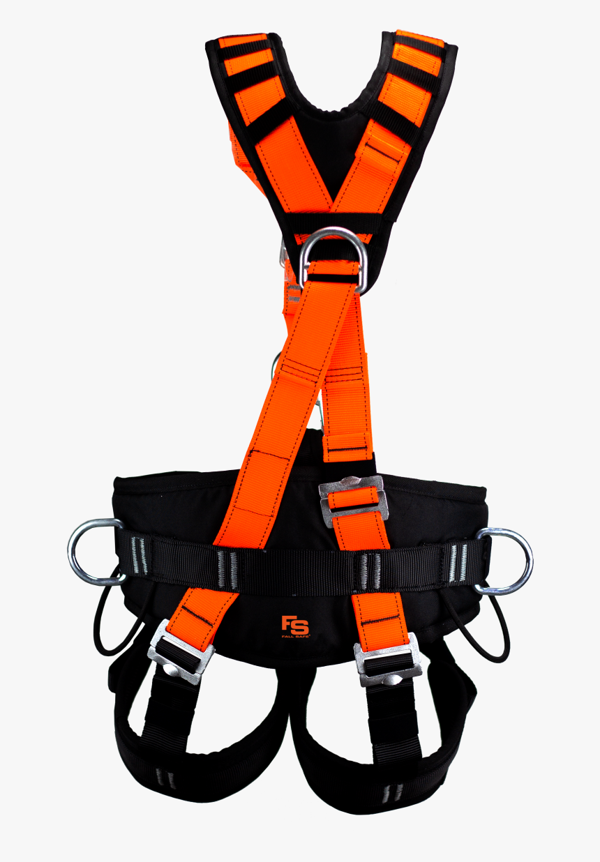Horse Tack, HD Png Download
