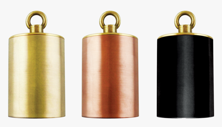 Bryce Series - Brass, HD Png Download