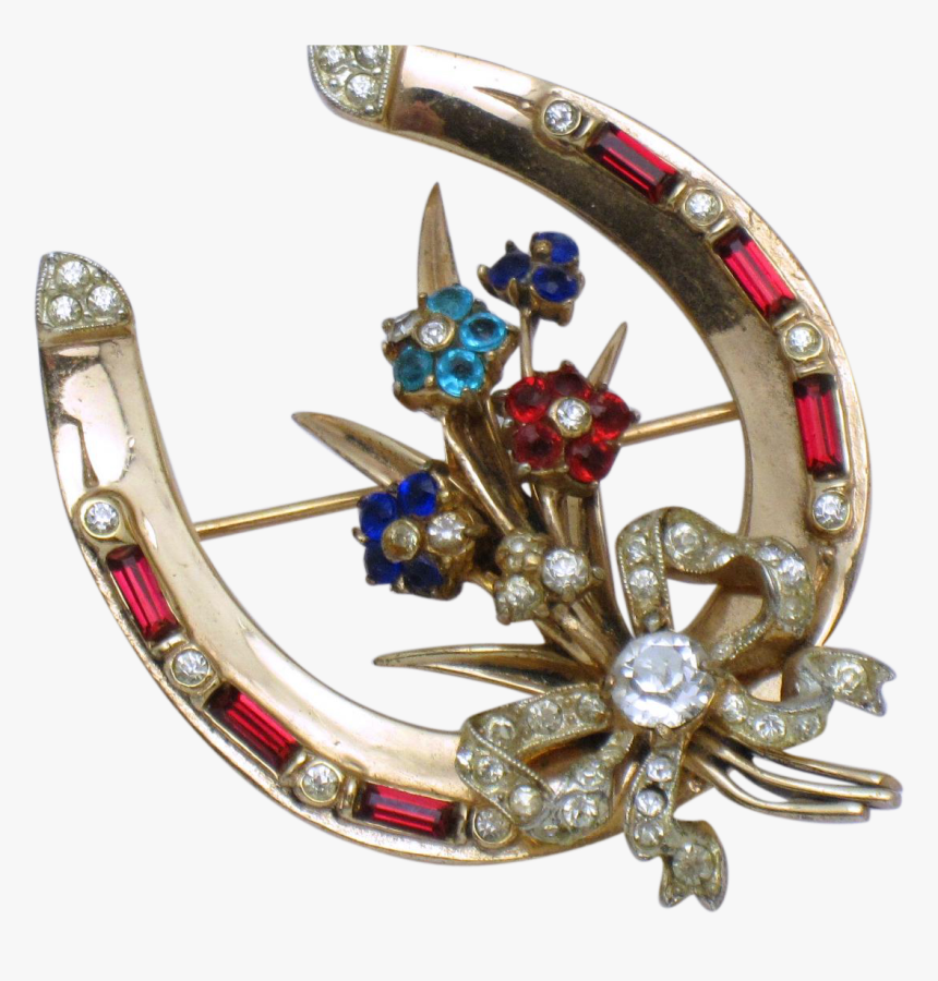 Sapphire, HD Png Download