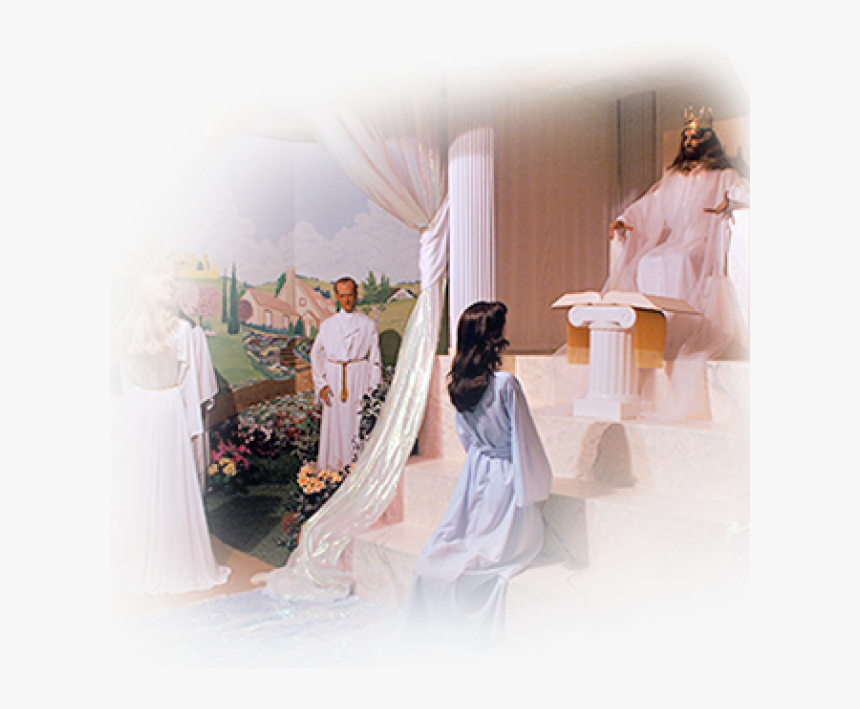 Vinette Png , Png Download - Wedding, Transparent Png