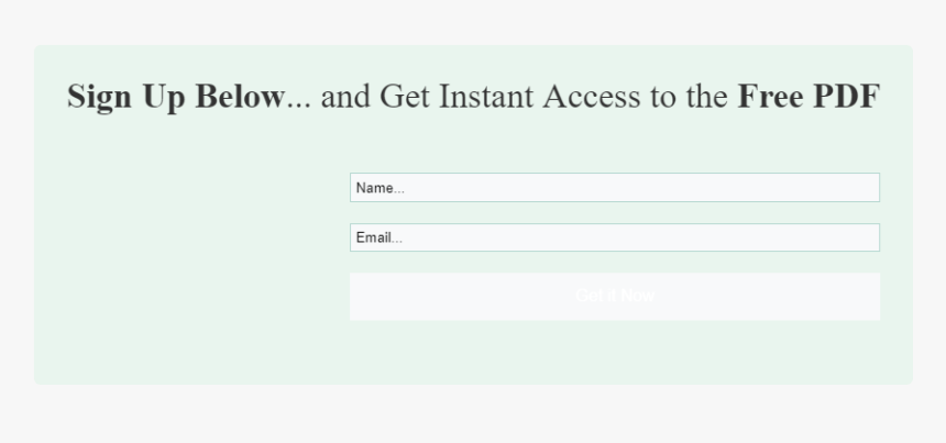 Fxranex, HD Png Download