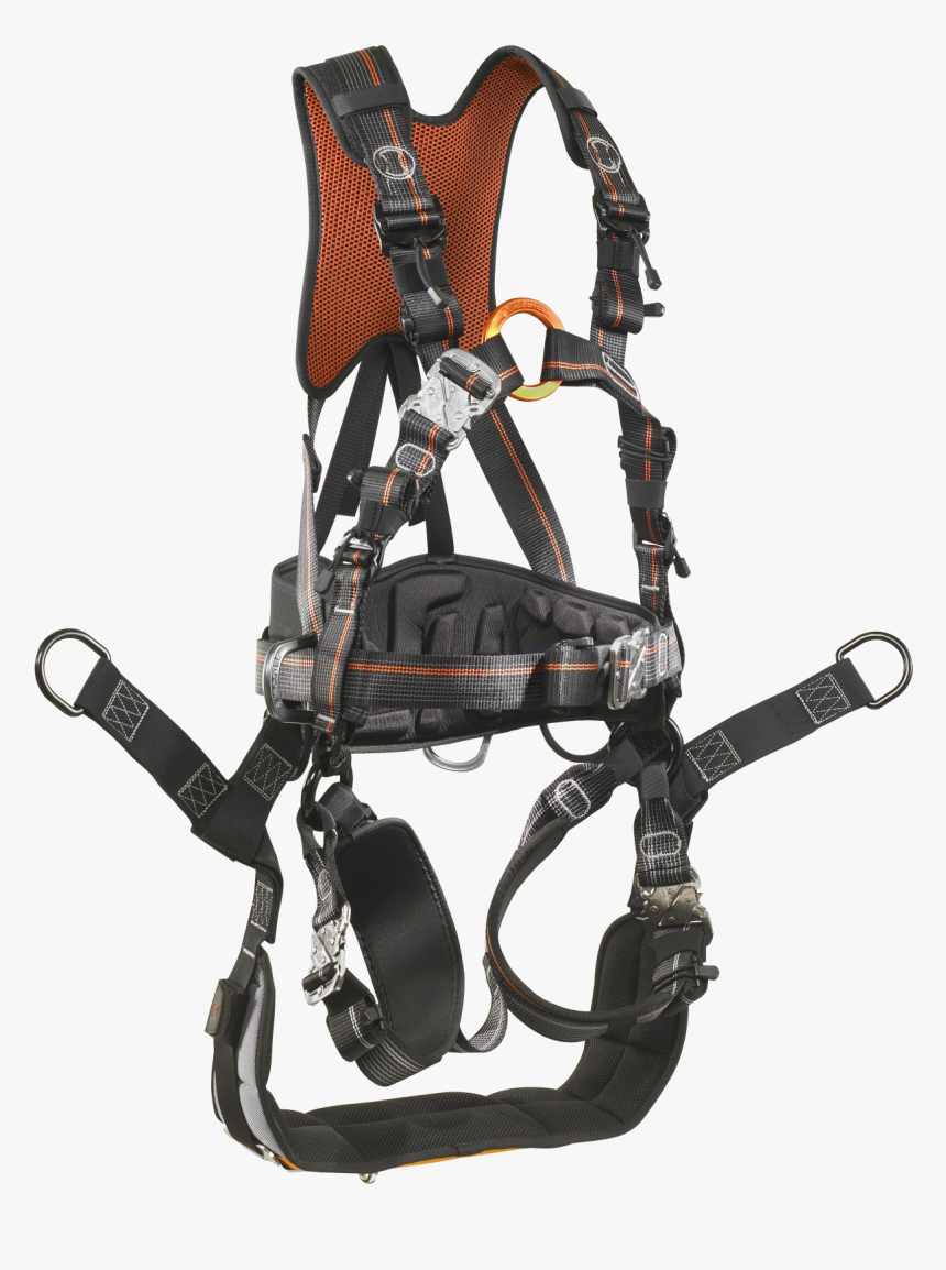 Skylotec, HD Png Download