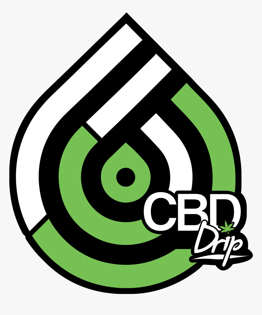 Gold Standard Cbd Grants Pass - Cannabidiol, HD Png Download