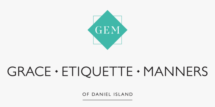 Sign, HD Png Download