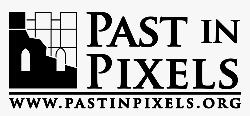 Untitled - Parallel, HD Png Download