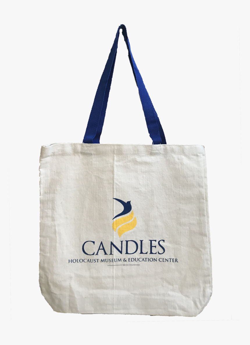 Tote Bag, HD Png Download