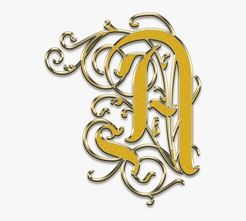 Portable Network Graphics, HD Png Download