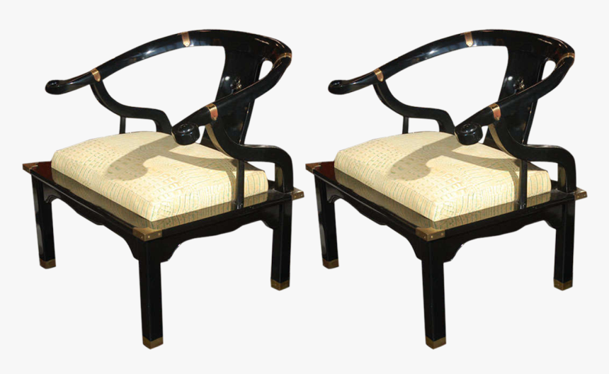 Outdoor Bench, HD Png Download