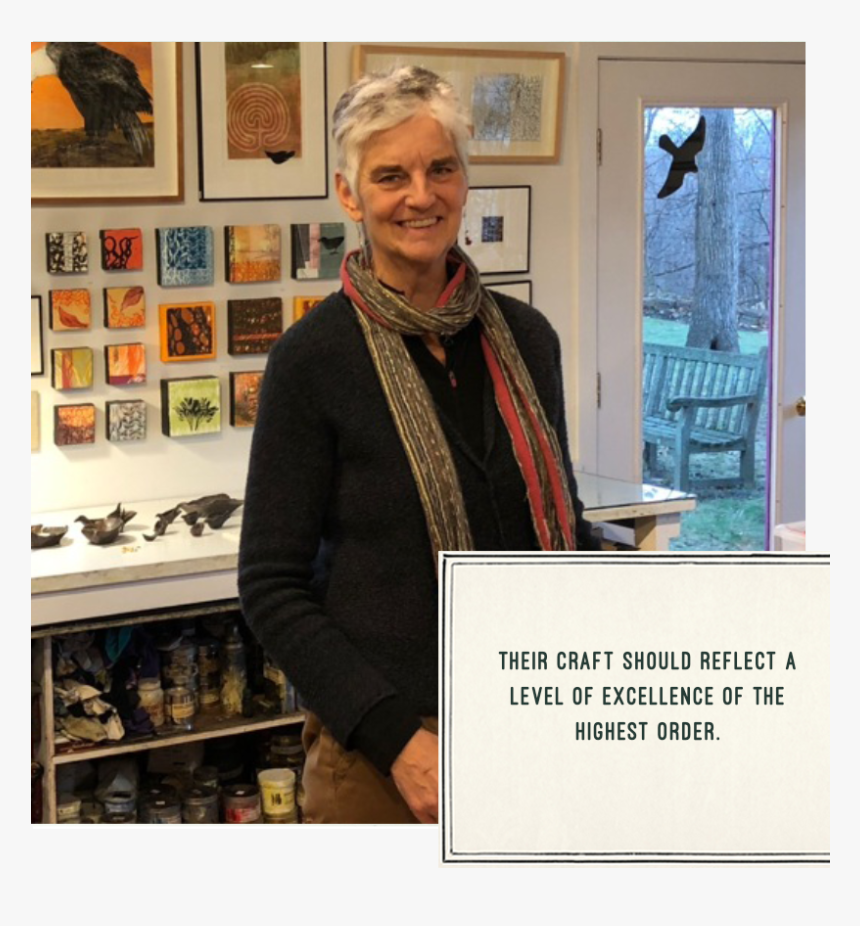 Senior Citizen, HD Png Download