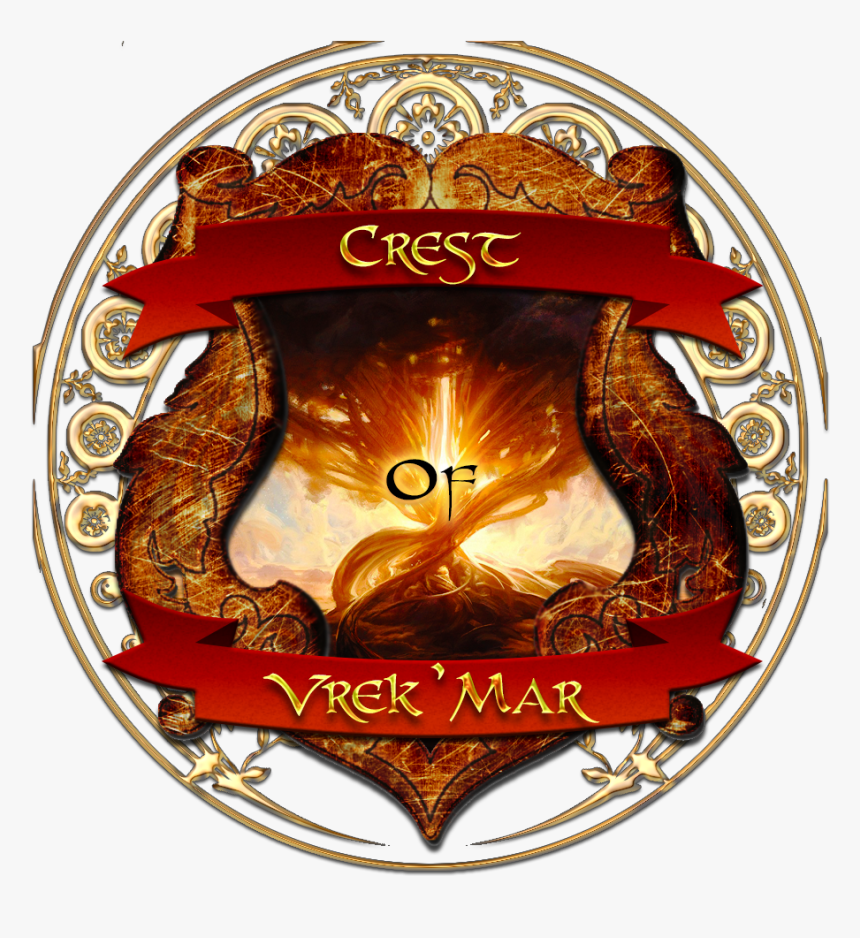 Label, HD Png Download