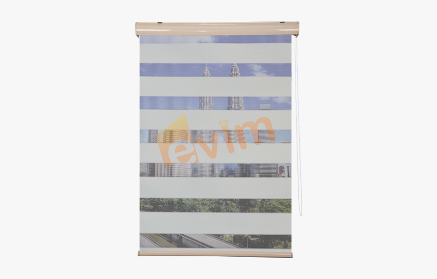 Banner, HD Png Download