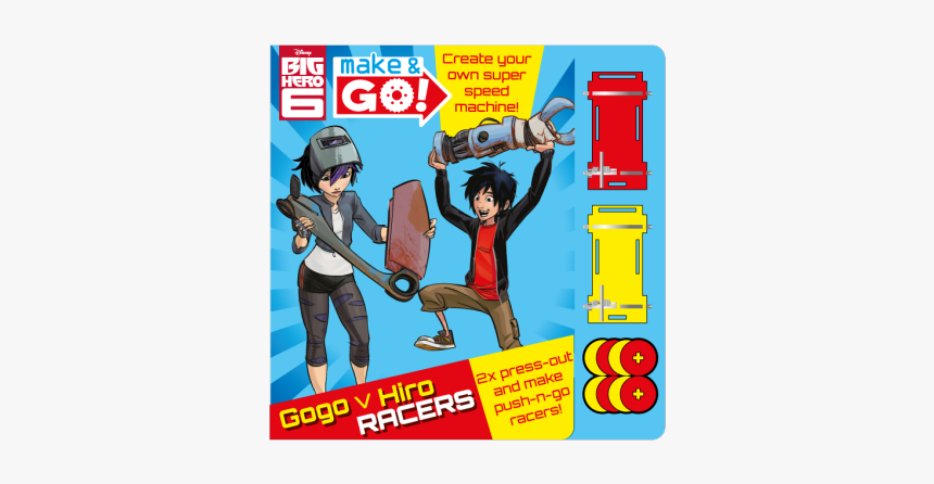 Poster, HD Png Download