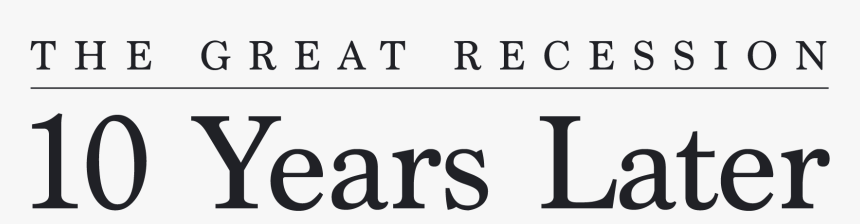 Calligraphy, HD Png Download