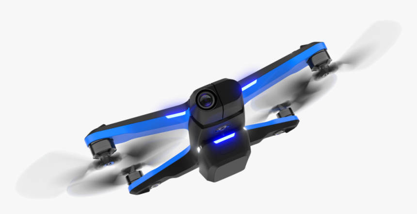 Skydio - Skydio Drone, HD Png Download