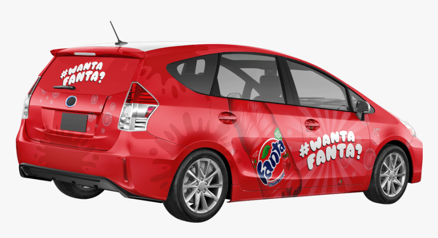 Hot Hatch, HD Png Download