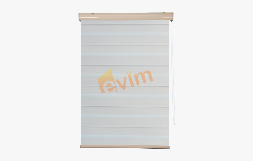 Wood, HD Png Download