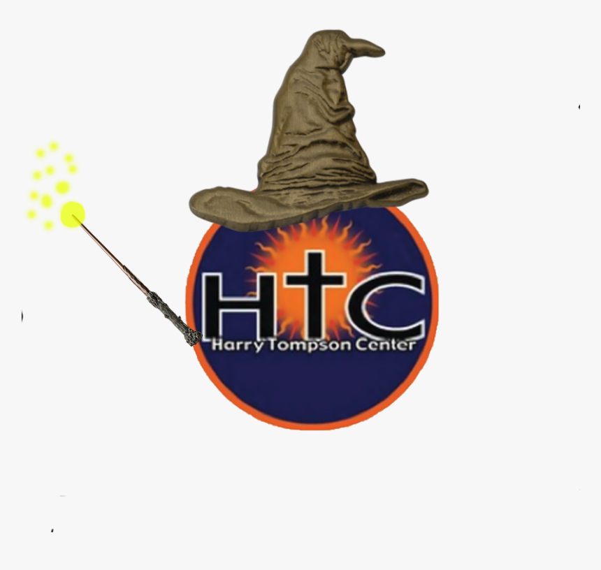 Graphic Design, HD Png Download