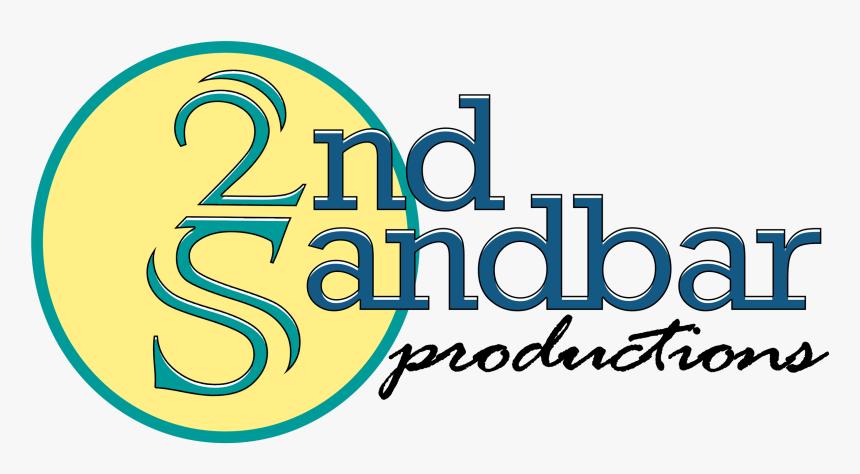 Graphic Design, HD Png Download