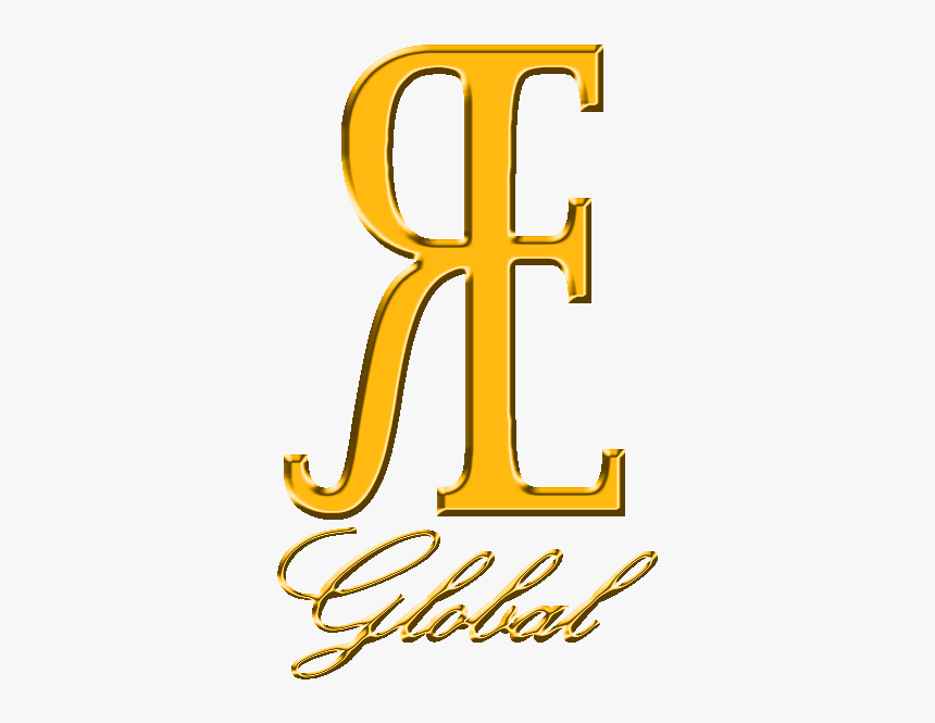 Calligraphy, HD Png Download