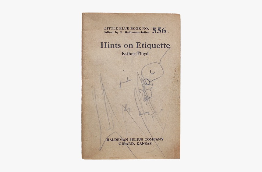 Document, HD Png Download