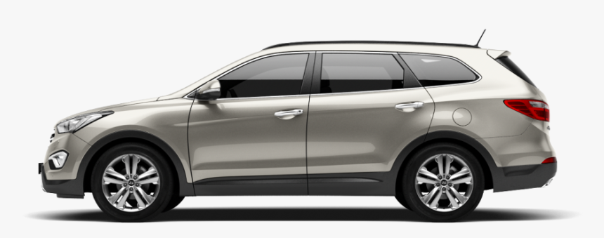 C 300, HD Png Download