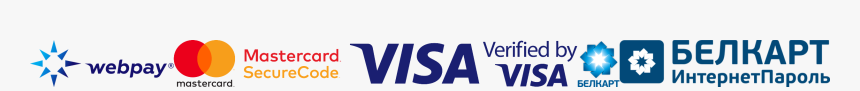 Visa, HD Png Download
