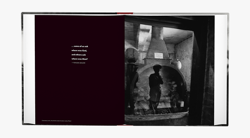 Photograph Album, HD Png Download