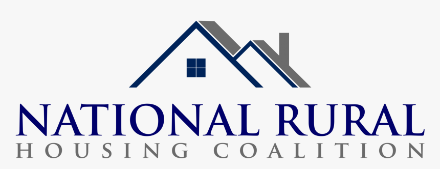 National Rural Housing Coalition - Barbados, HD Png Download