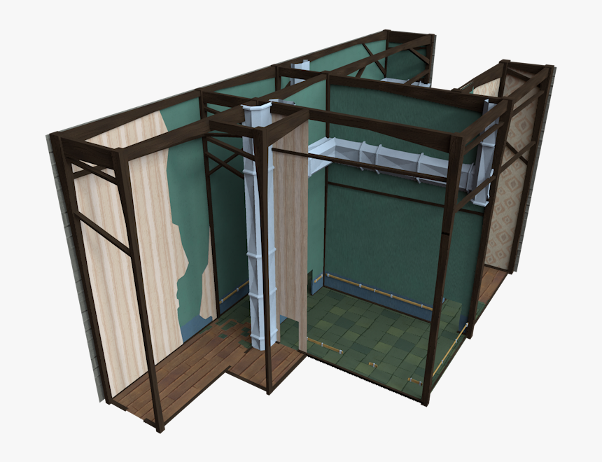 Download Zip Archive - Plywood, HD Png Download