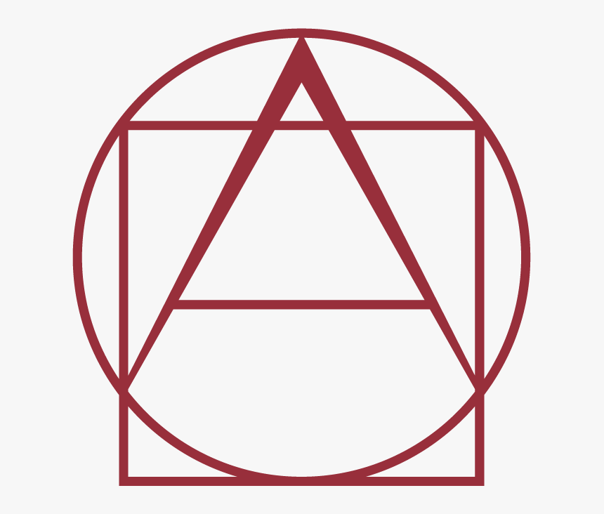 Antioch College Logo, HD Png Download