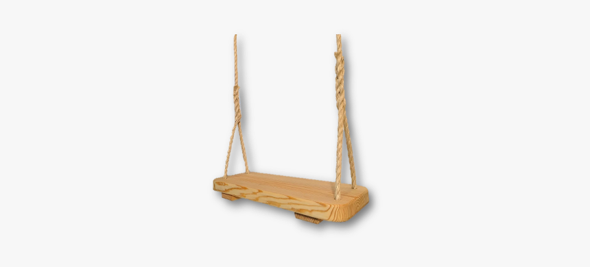 Indoor Swing Png Transparent, Png Download