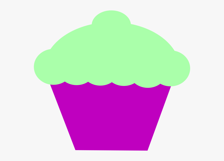 Clip Art, HD Png Download