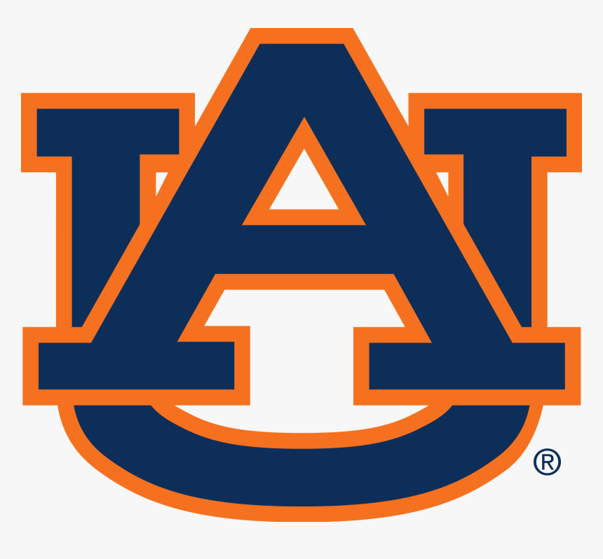 71009e00-vjquc - Auburn University, HD Png Download