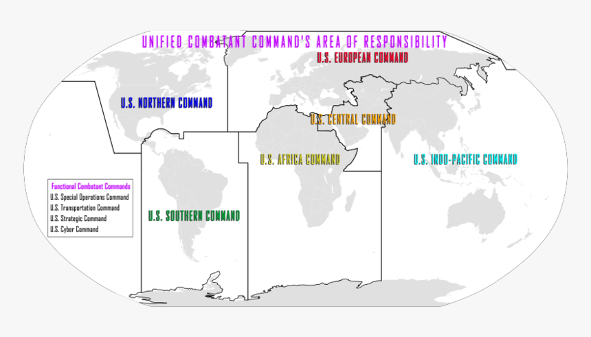 File - Gccmap, HD Png Download