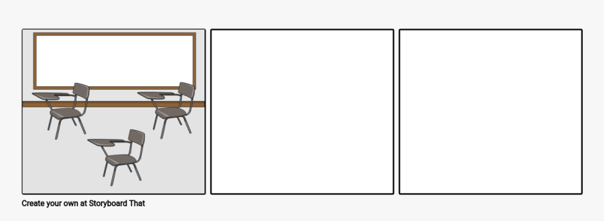 Chair, HD Png Download