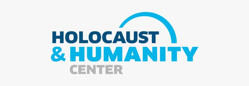 Hh Logo 2 - Electric Blue, HD Png Download