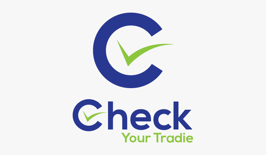 Logo Design By Jugnu For This Project - Graphic Design, HD Png Download