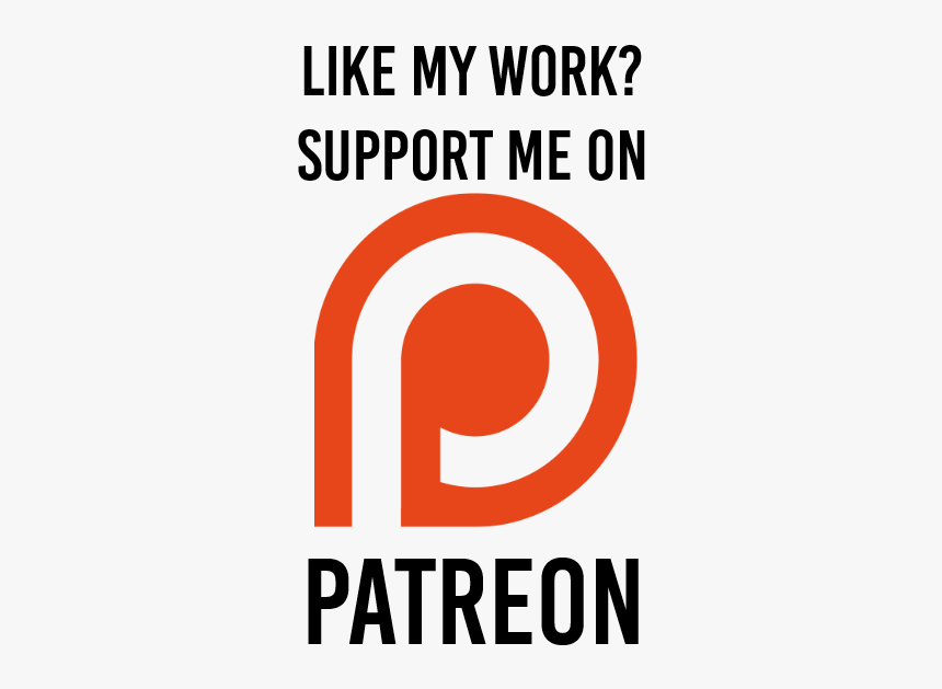 Graphic Design, HD Png Download