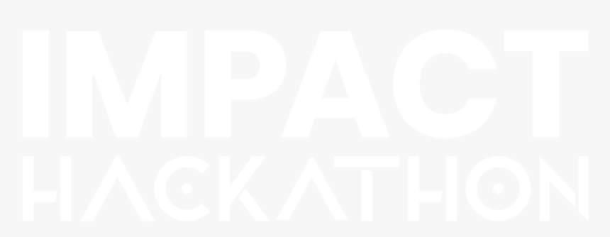 Impact Hackathon Manila, HD Png Download