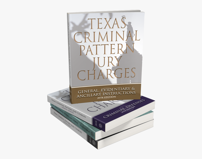 Book Cover, HD Png Download