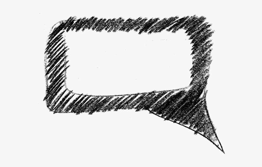 Sketch, HD Png Download