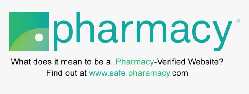 Pharmacy, HD Png Download