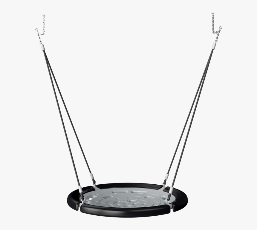 Swing, HD Png Download