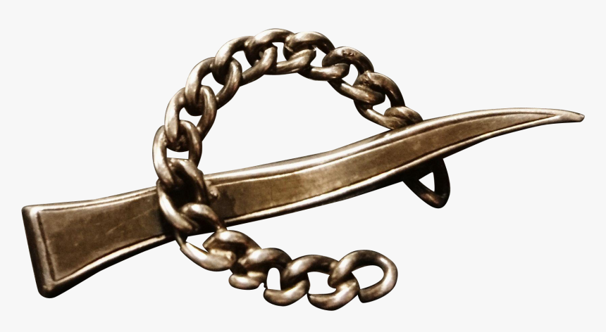 Chain, HD Png Download